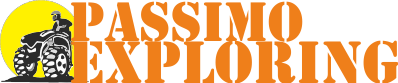 Passimo Exploring